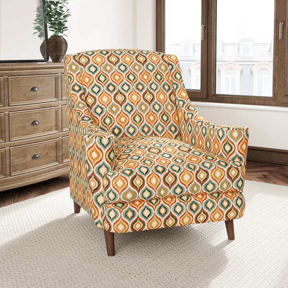 HC80115 Jewel · miniatura 4