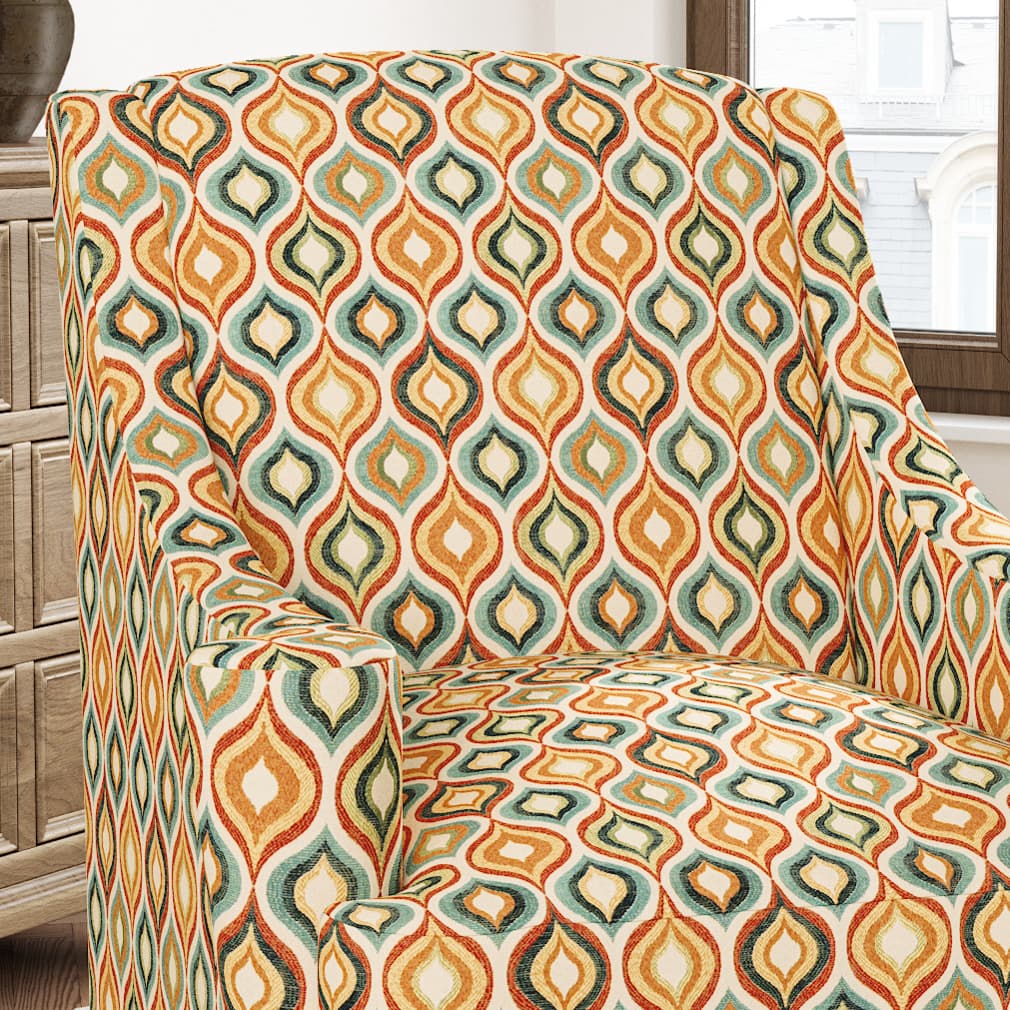 HC80115 Jewel · miniatura 5