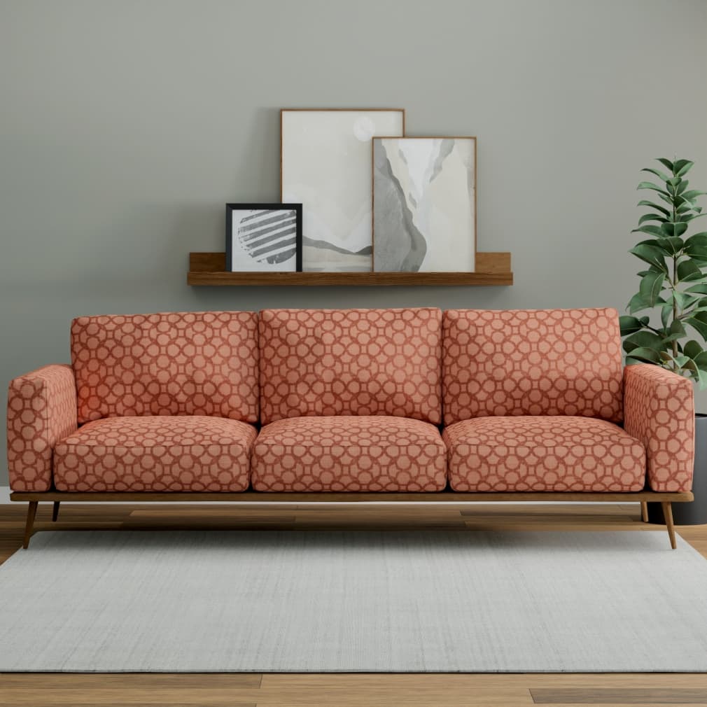 HC80238 Ginger · miniatura 5
