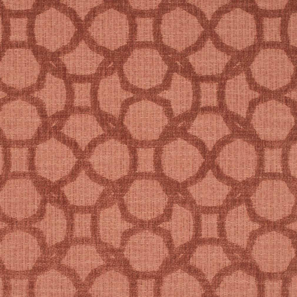 HC80238 Ginger
