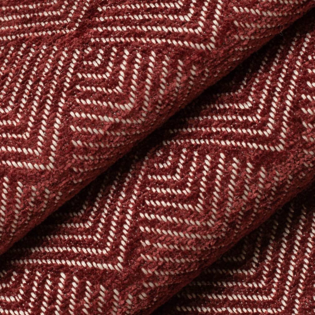 HC80236 Berry · miniatura 3
