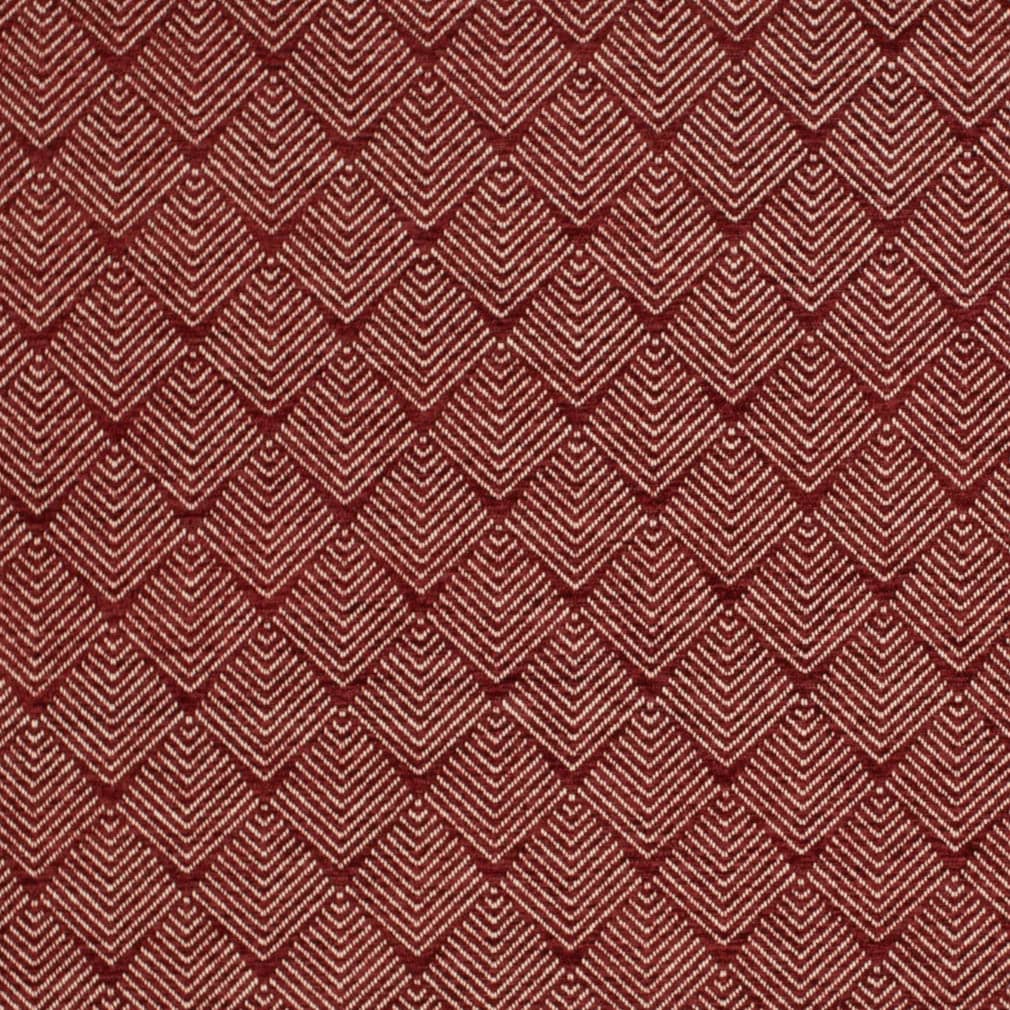 HC80236 Berry