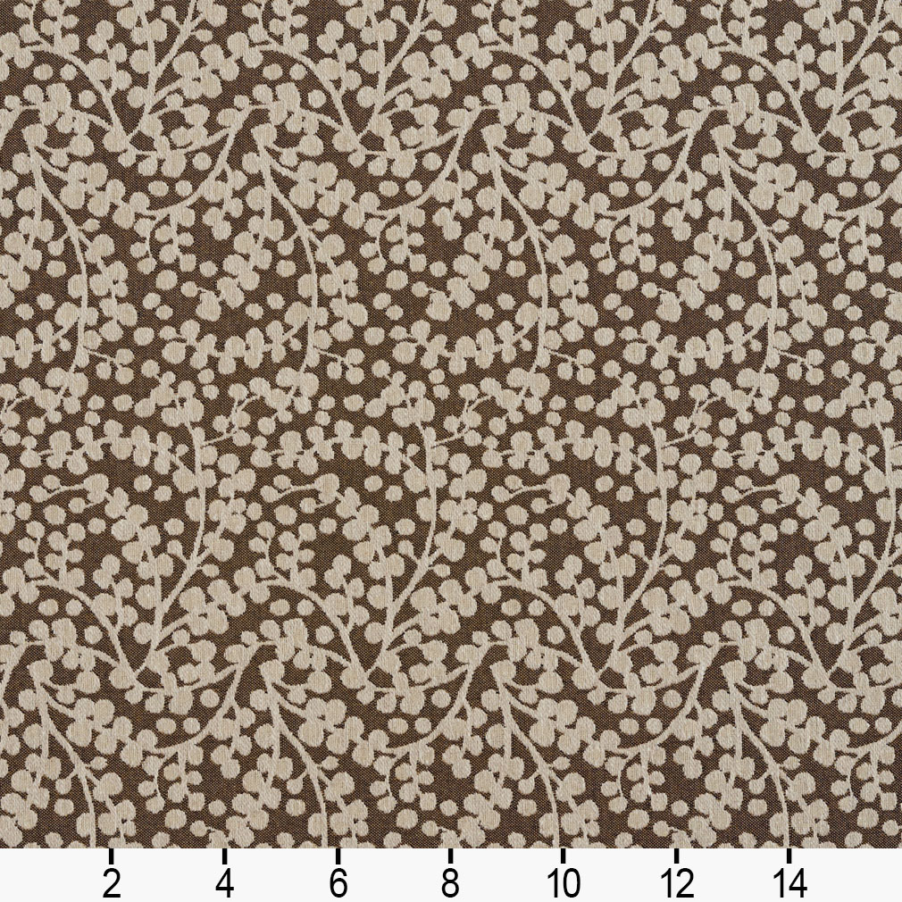HC80197 Desert · miniatura 2