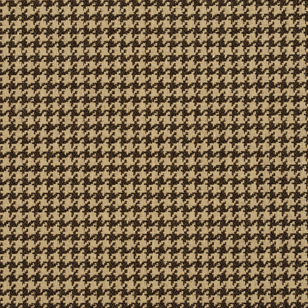 HC80193 Espresso