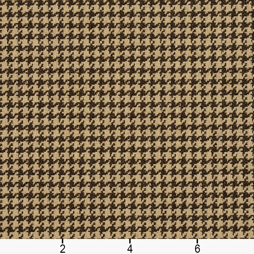HC80193 Espresso · miniatura 2