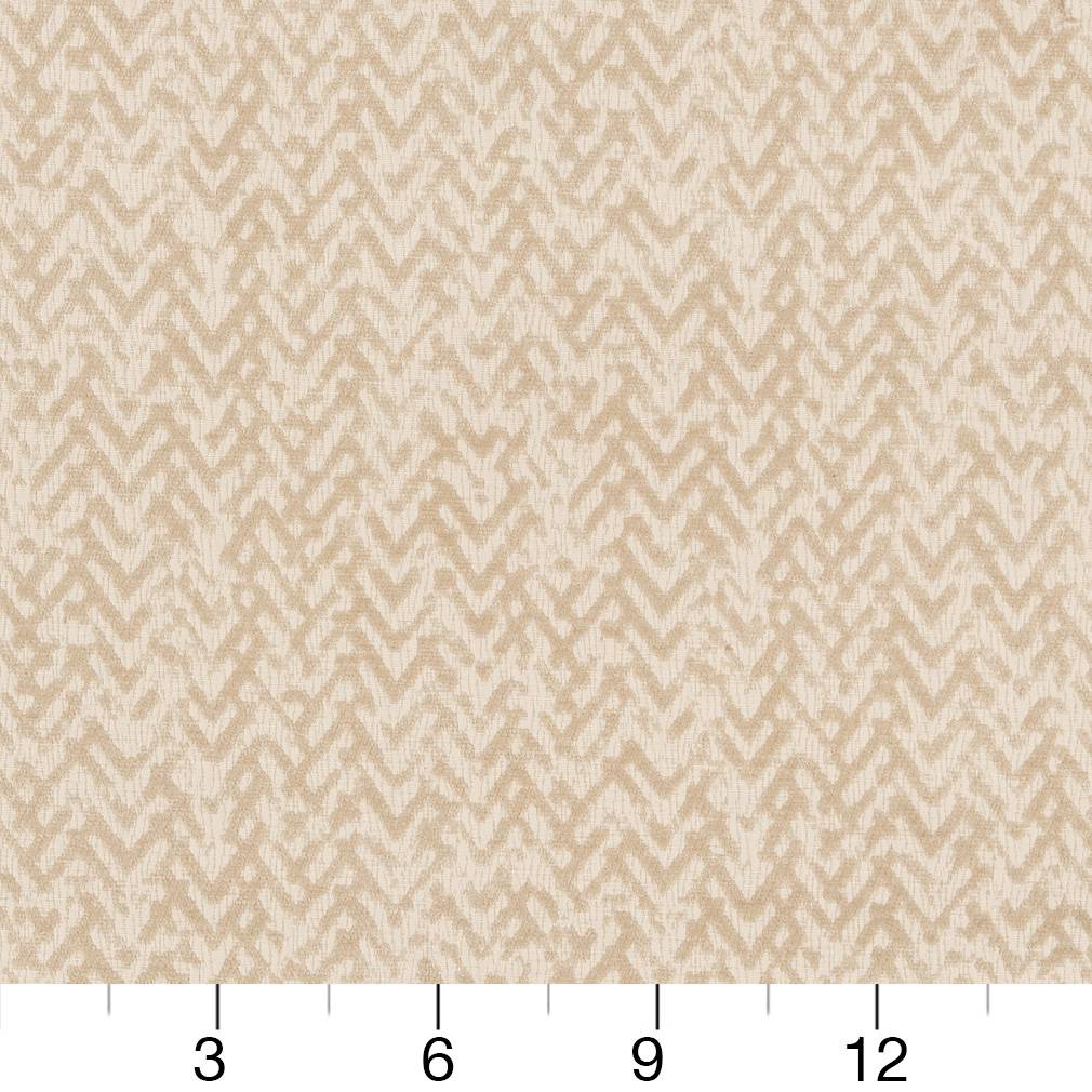 HC80223 Flax · miniatura 2