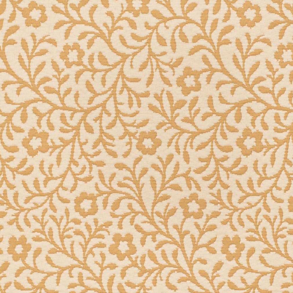 HC80221 Saffron