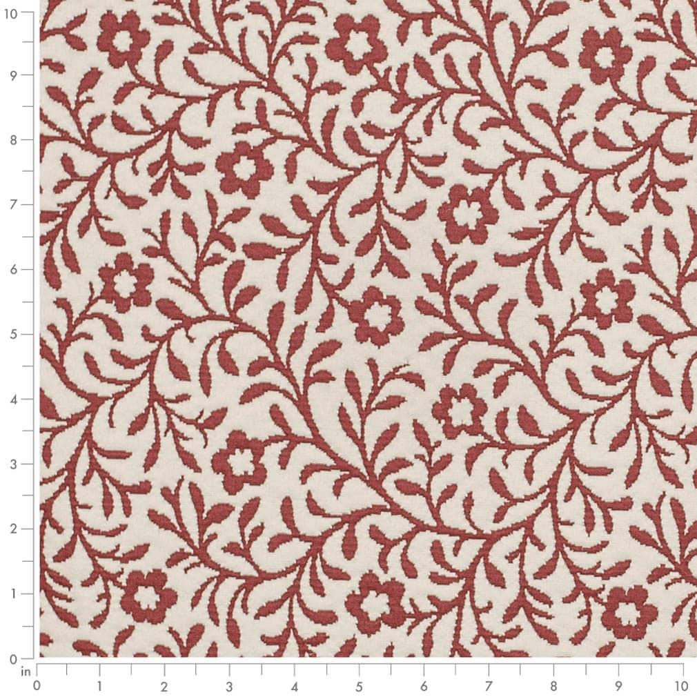 HC80218 Garnet · miniatura 2