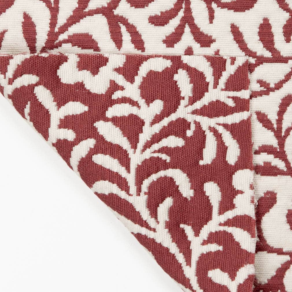 HC80218 Garnet · miniatura 3