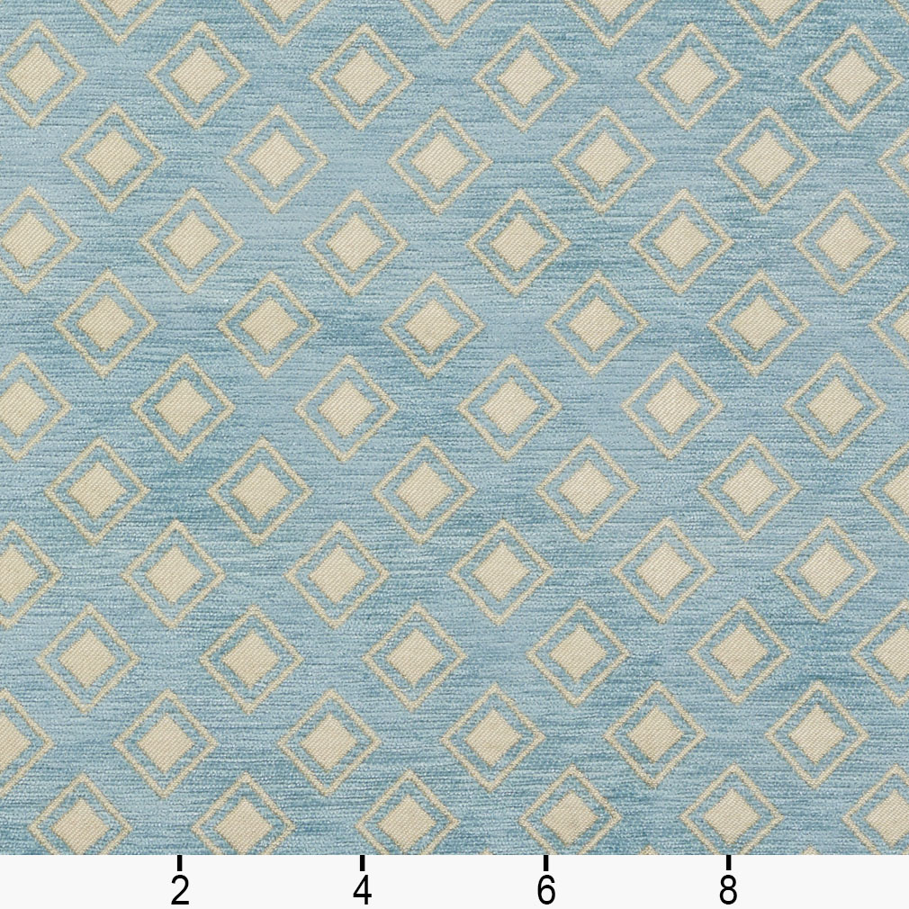 HC80182 Azure · miniatura 2