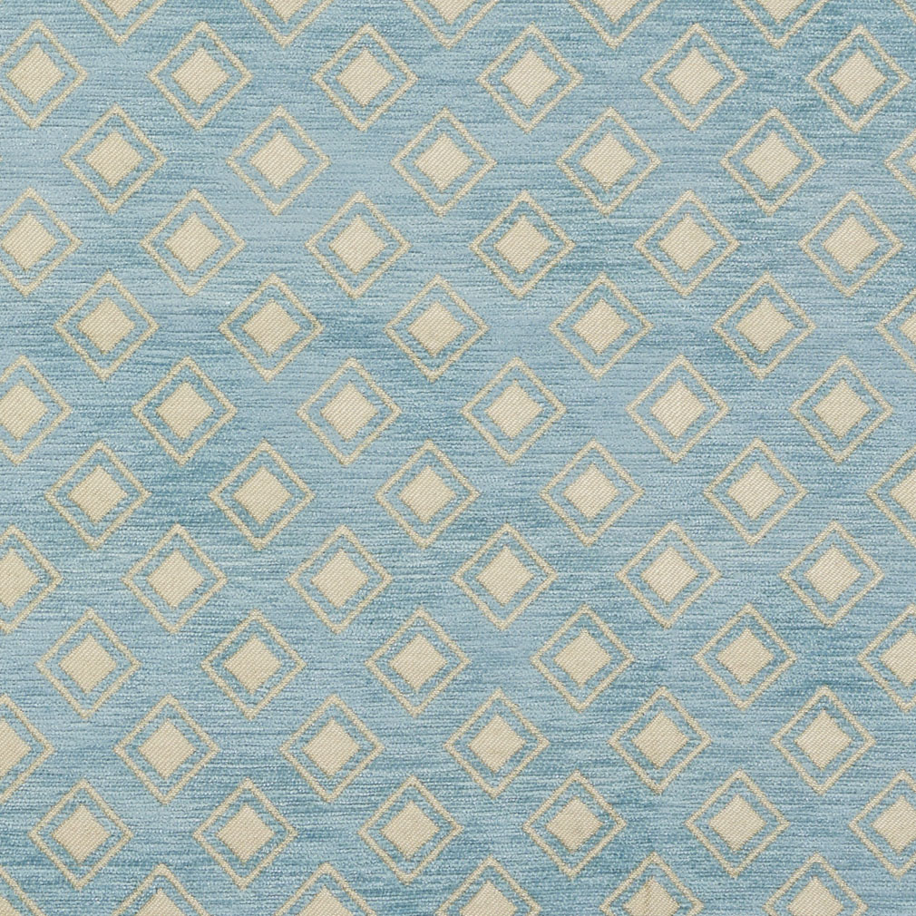 HC80182 Azure