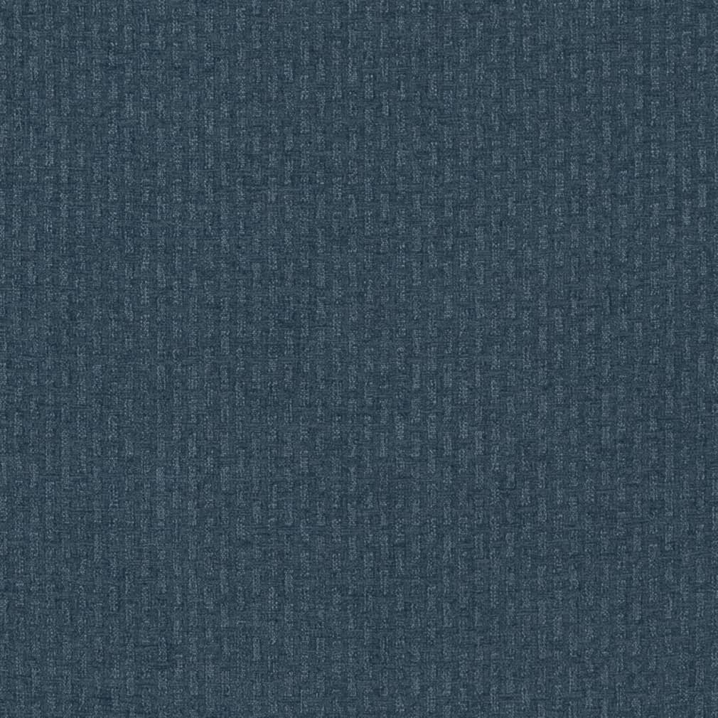 HA80182 Navy