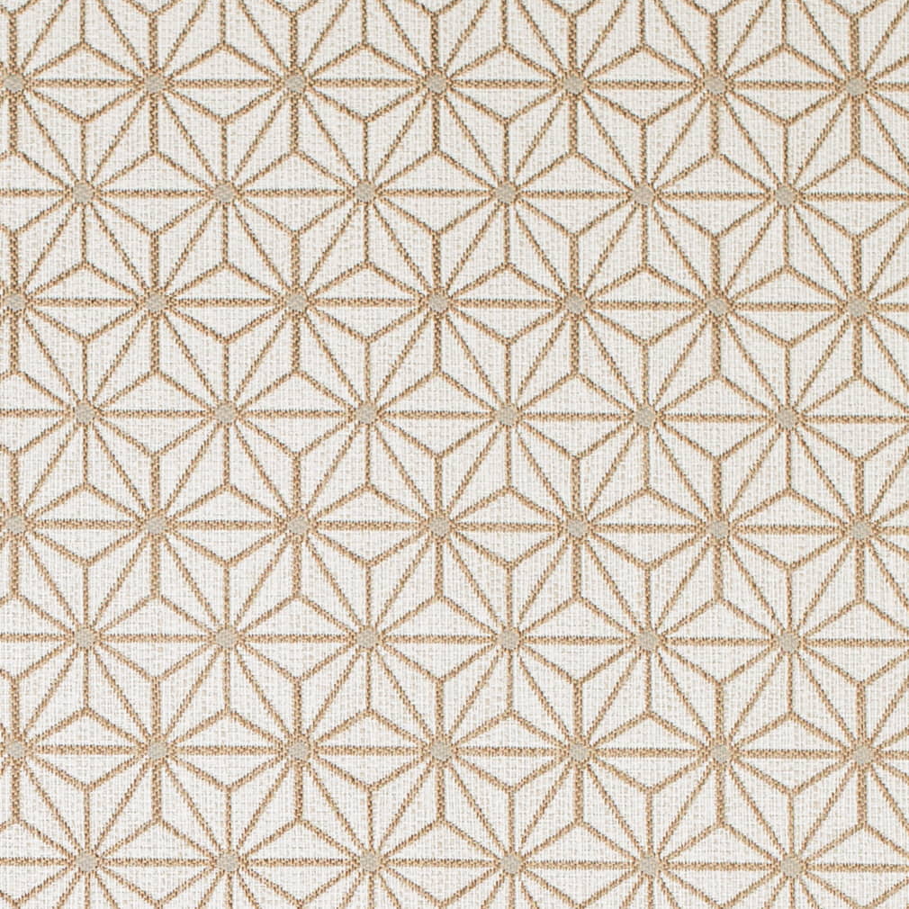 HG80109 Sand