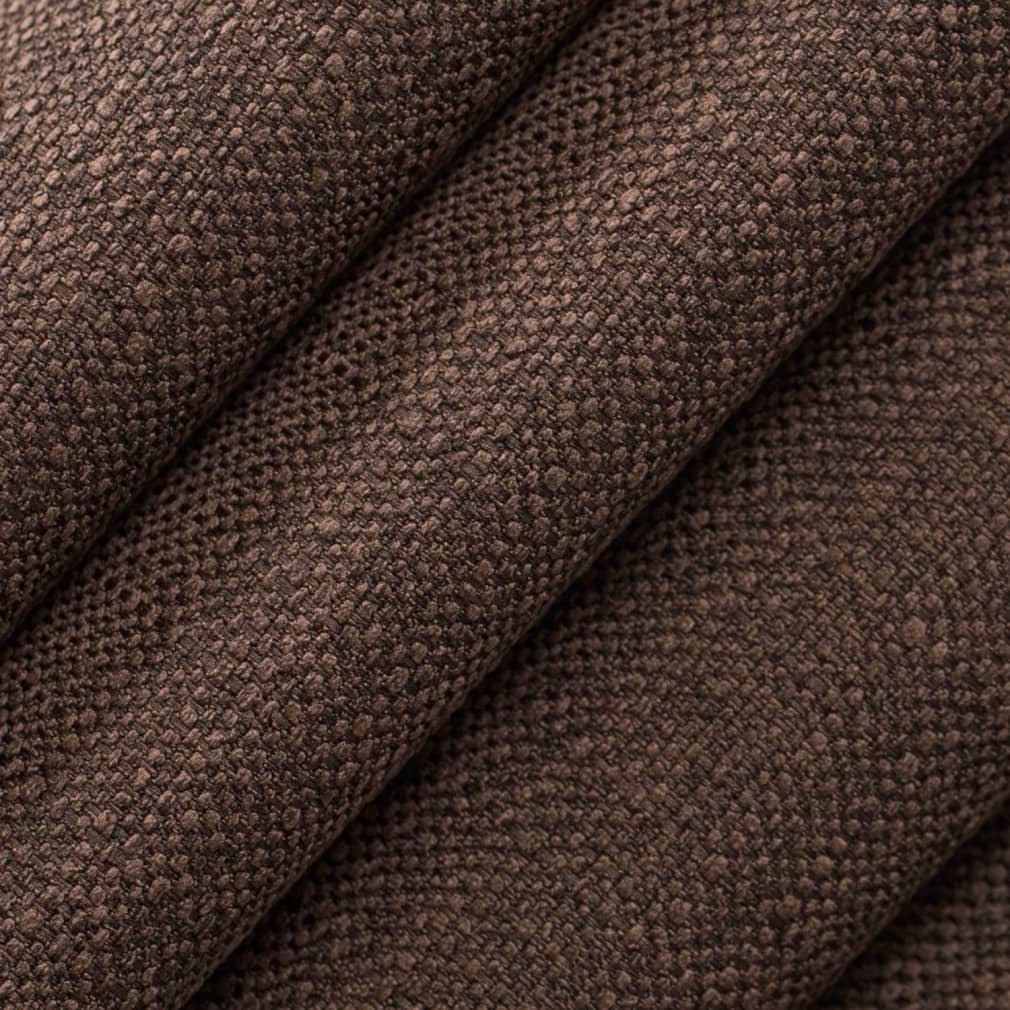 HC80208 Mahogany · miniatura 2