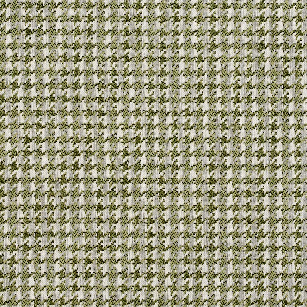 HC80194 Spring