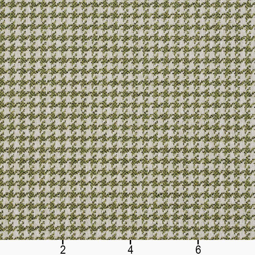 HC80194 Spring · miniatura 2