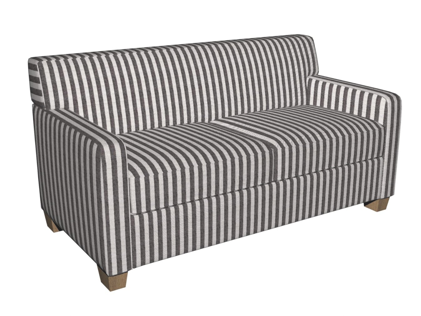 HC80188 Charcoal · miniatura 3
