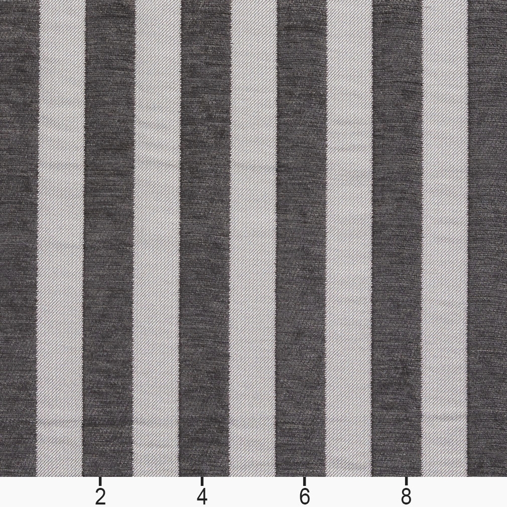 HC80188 Charcoal · miniatura 2