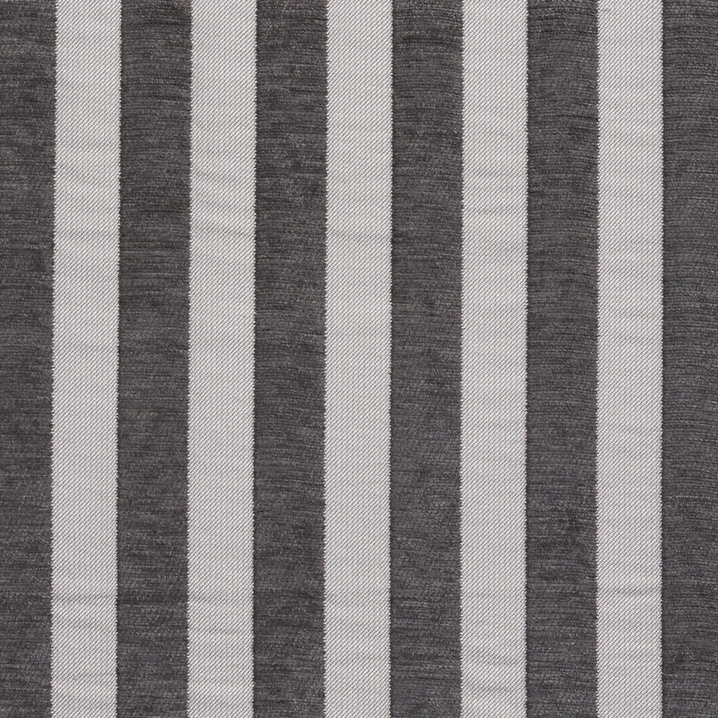 HC80188 Charcoal