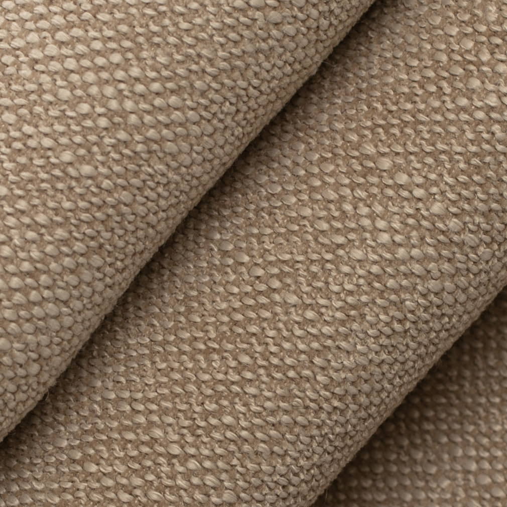 HF80254 Oatmeal · miniatura 2