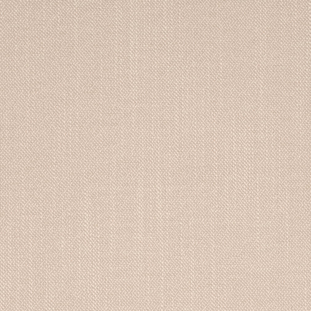 HF80252 Flax