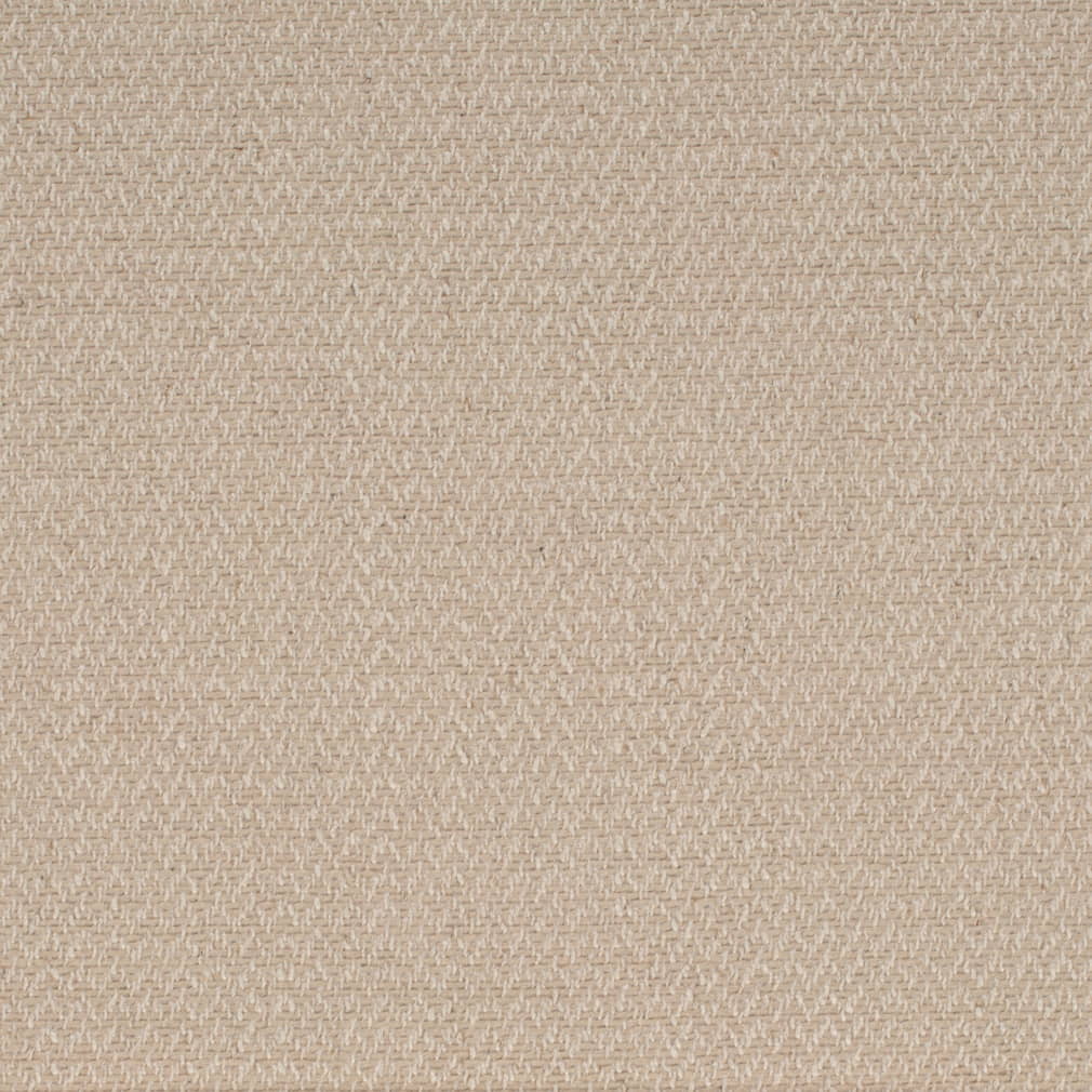 HF80250 Fawn