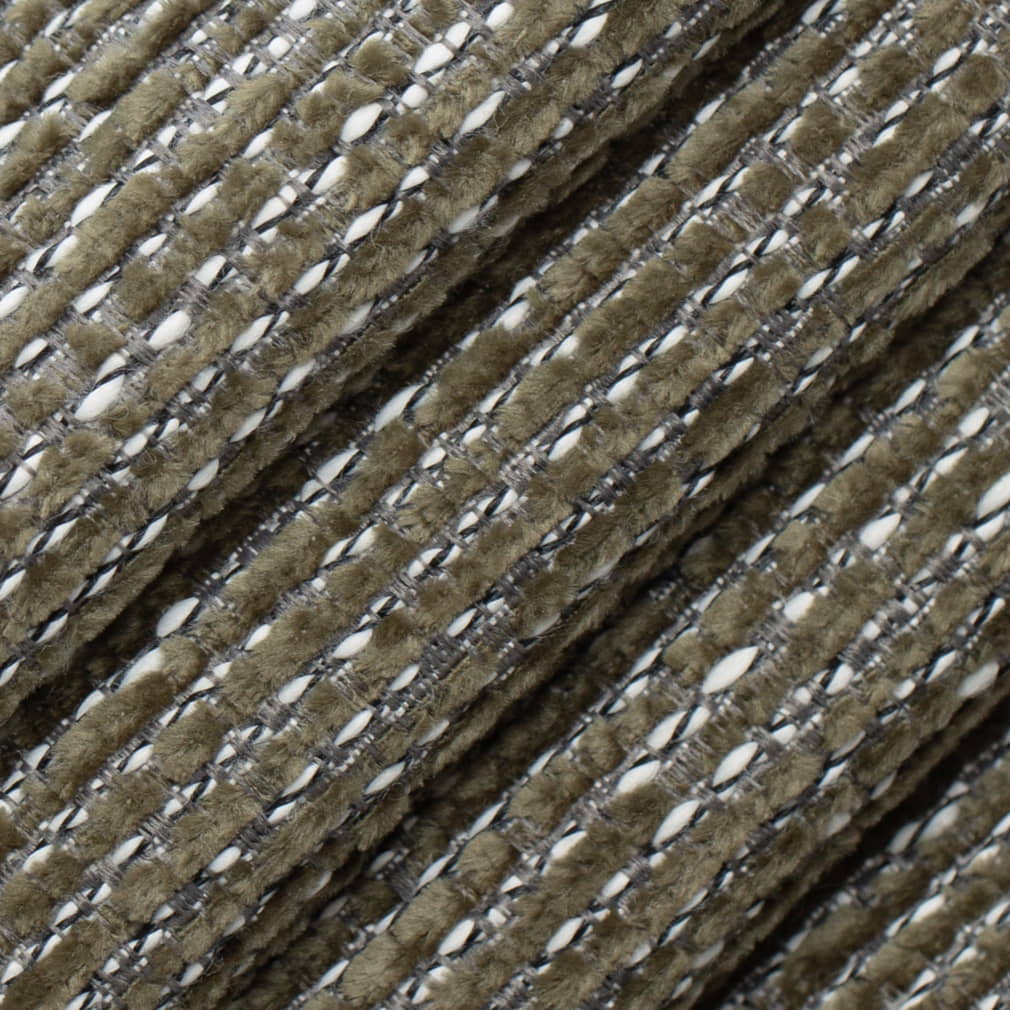 HF80228 Basil · miniatura 2