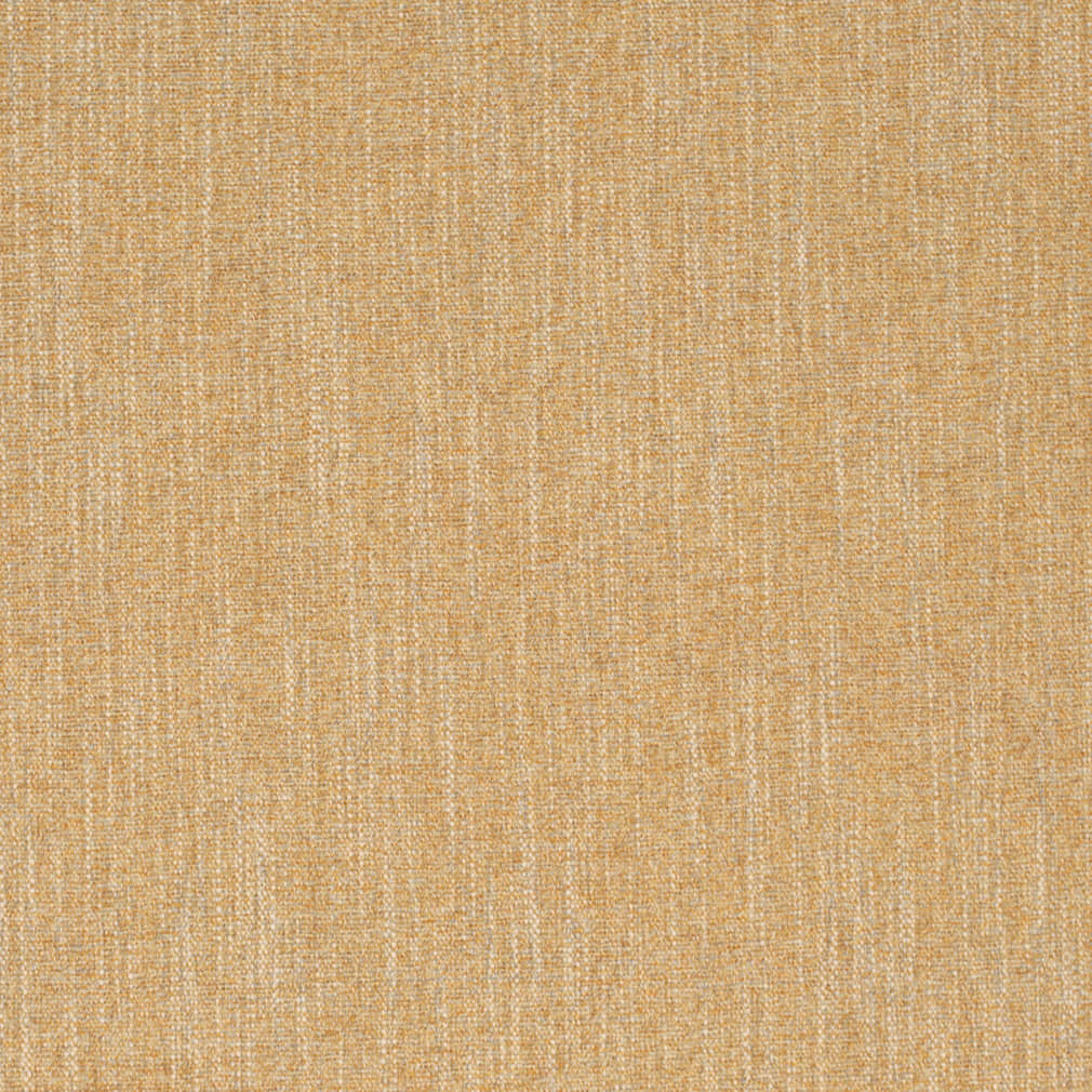 HF80224 Chamois