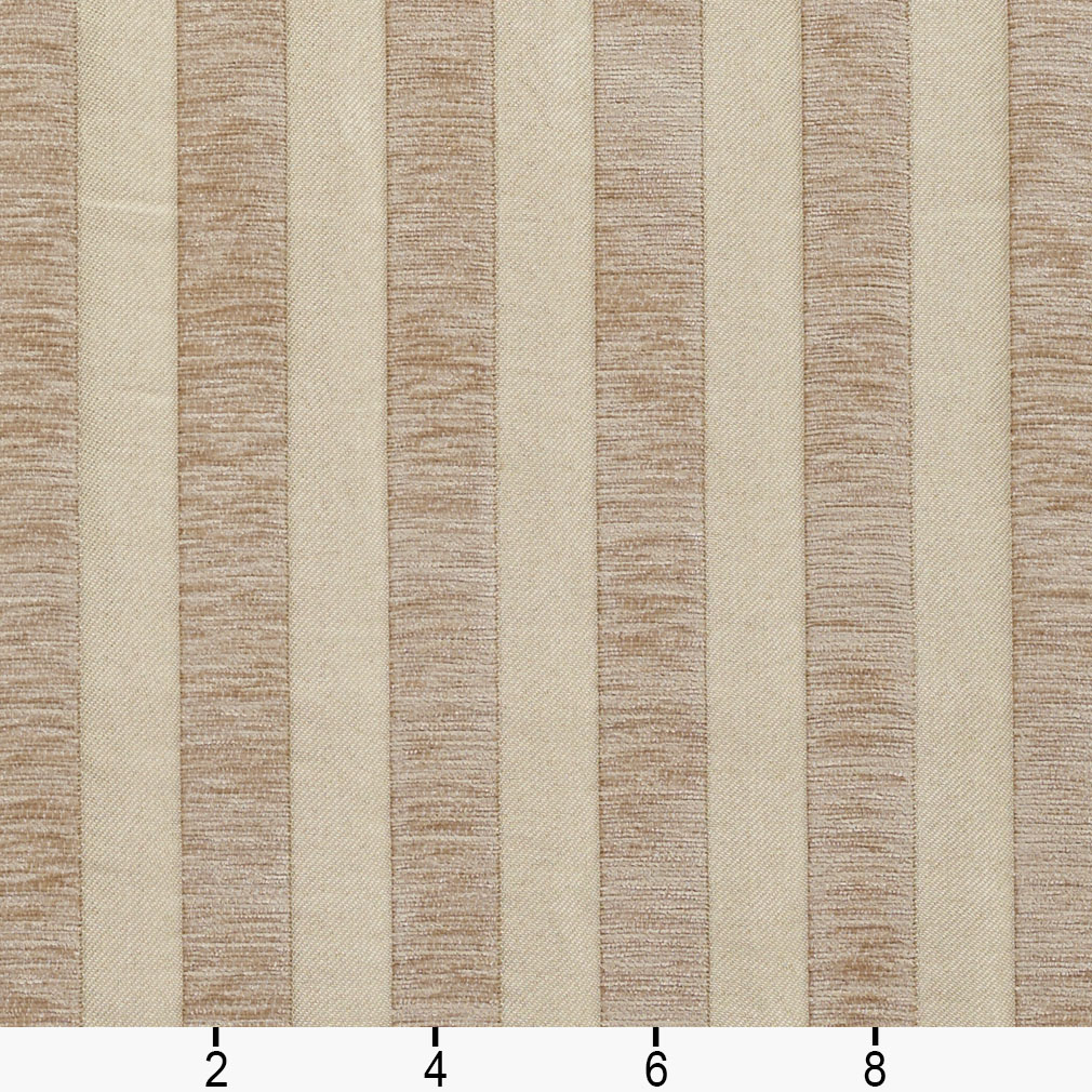 HC80186 Taupe · miniatura 2