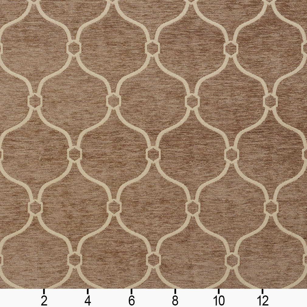 HC80179 Truffle · miniatura 2