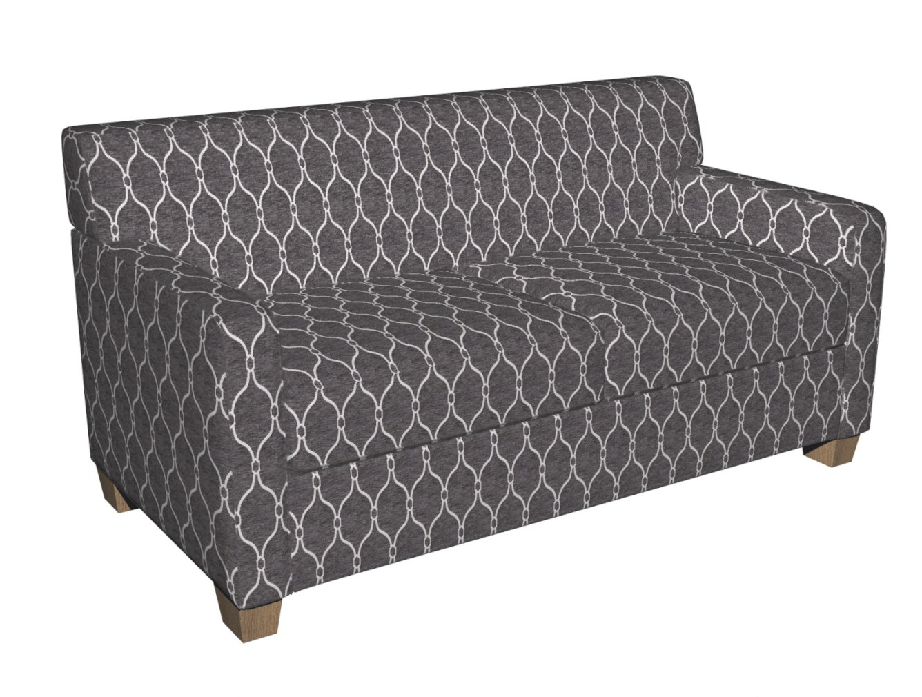 HC80177 Charcoal · miniatura 3