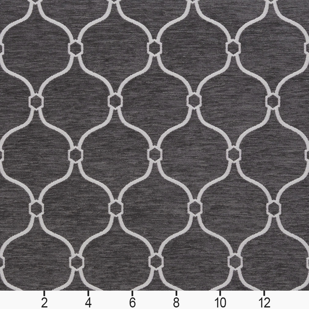 HC80177 Charcoal · miniatura 2