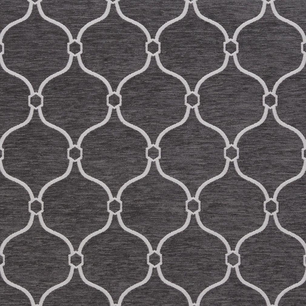 HC80177 Charcoal
