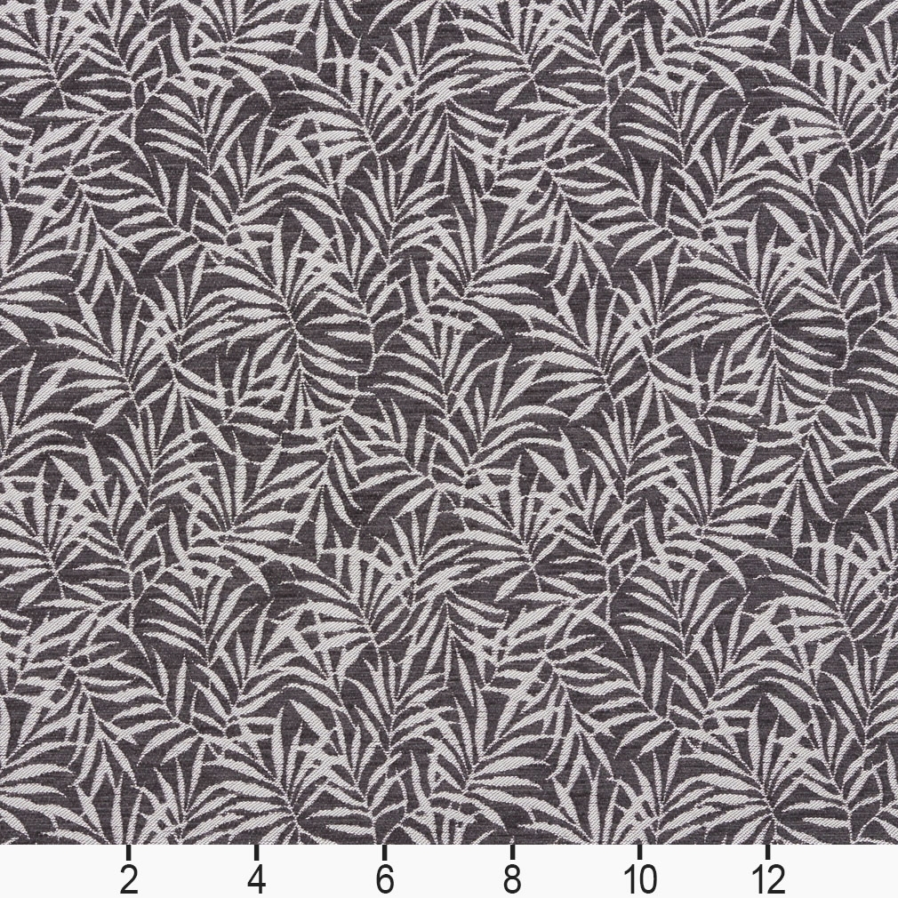 HC80175 Charcoal · miniatura 2