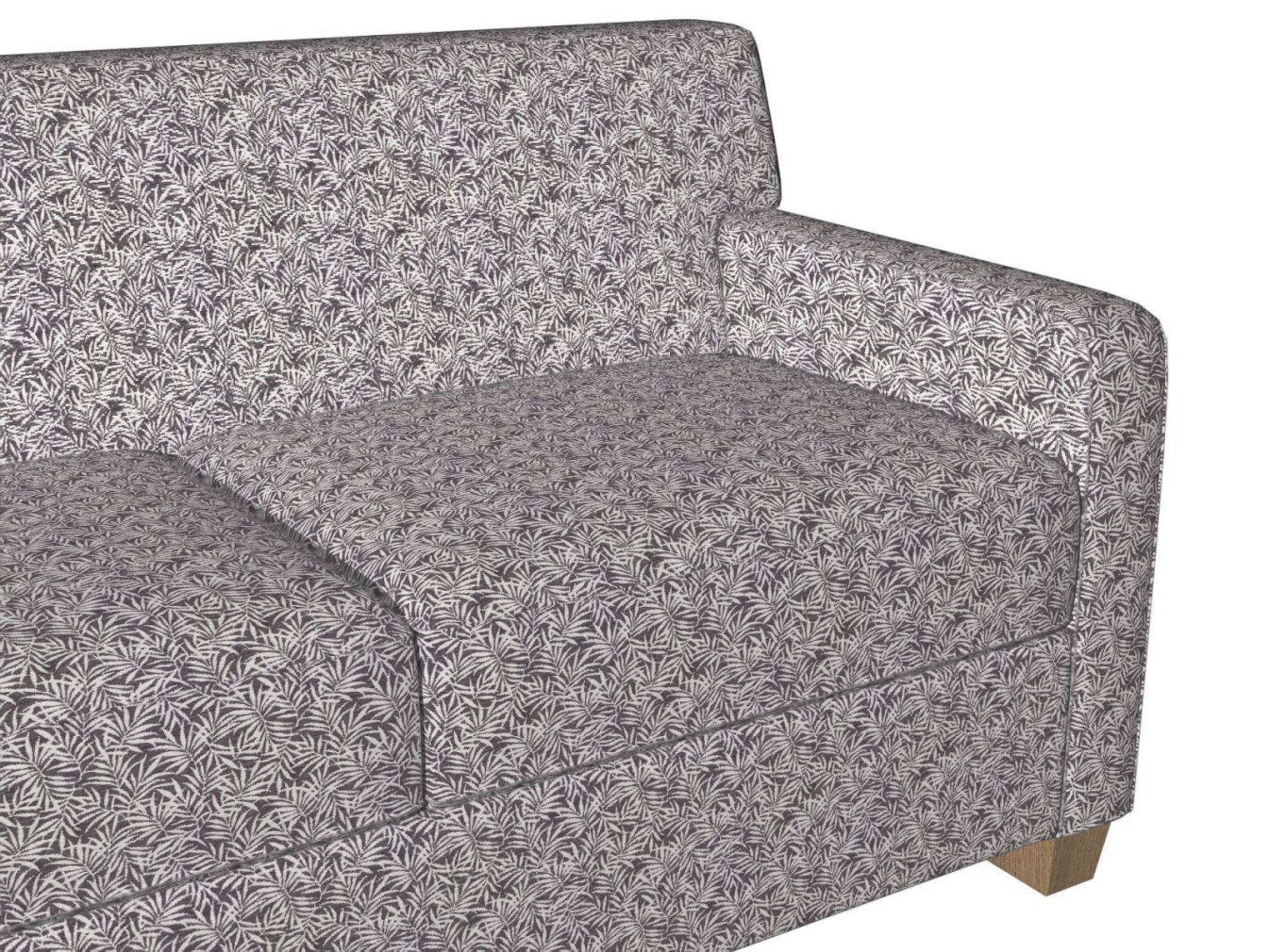 HC80175 Charcoal · miniatura 3