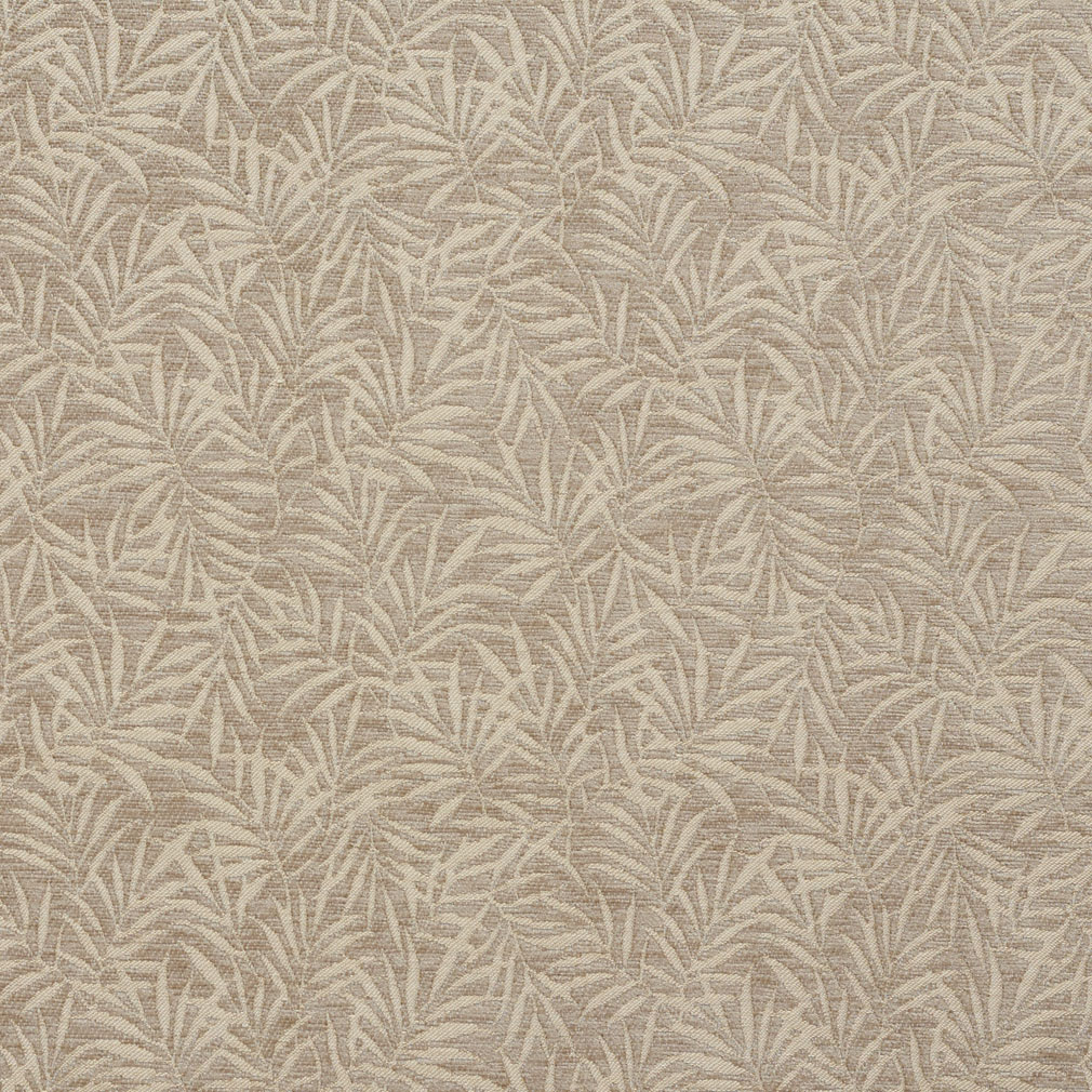 HC80173 Taupe