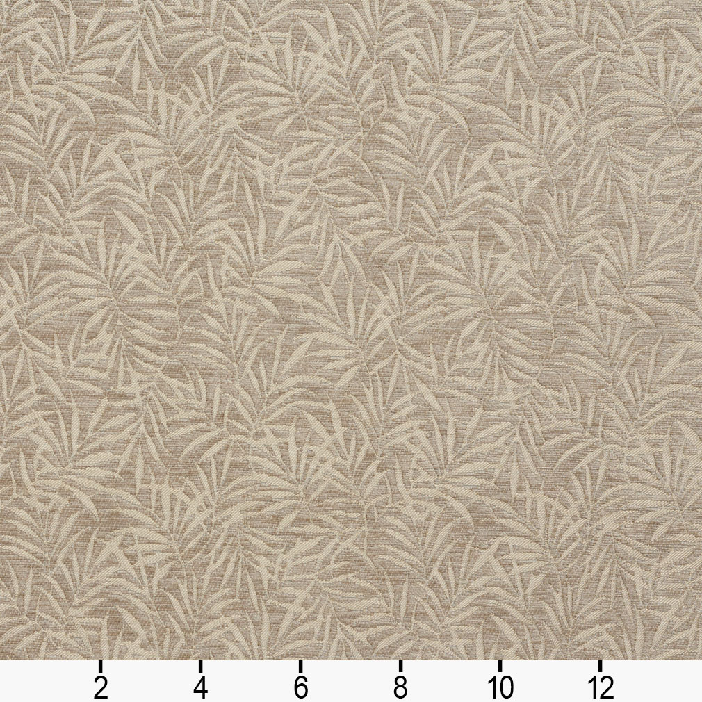 HC80173 Taupe · miniatura 2
