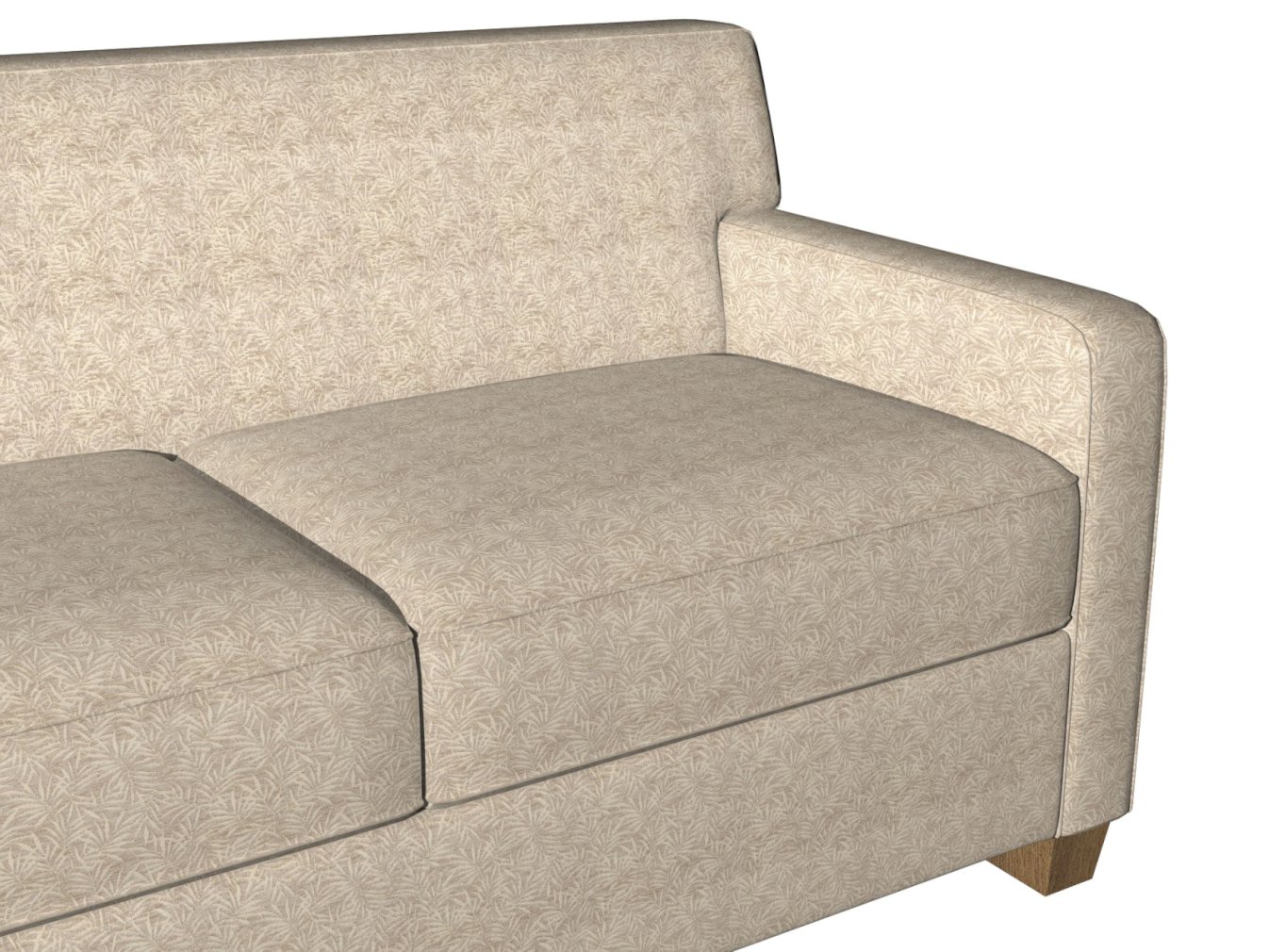 HC80173 Taupe · miniatura 3
