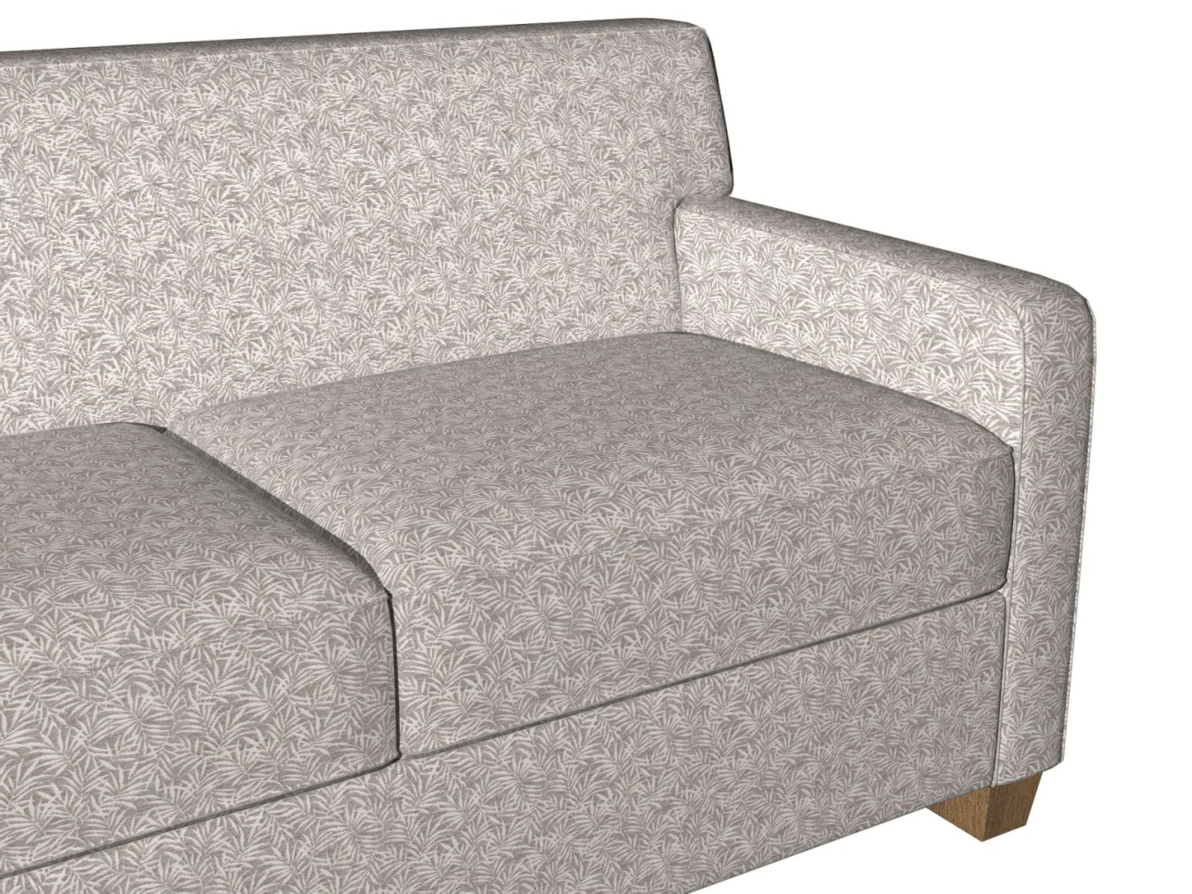 HC80171 Dove · miniatura 3