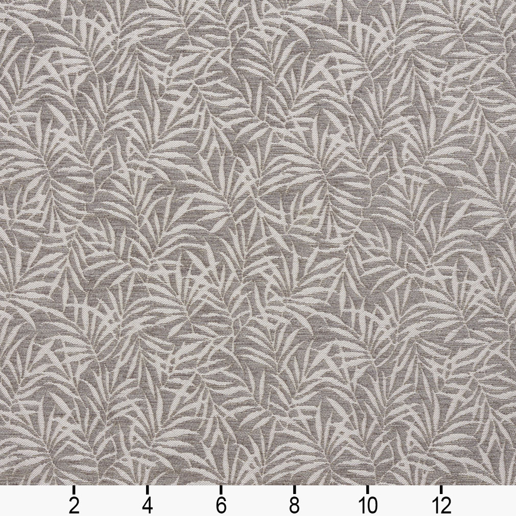 HC80171 Dove · miniatura 2