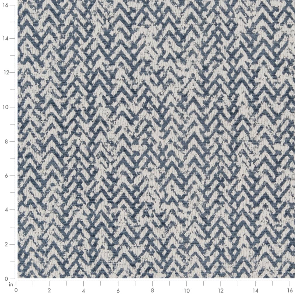 HC80224 River · miniatura 2