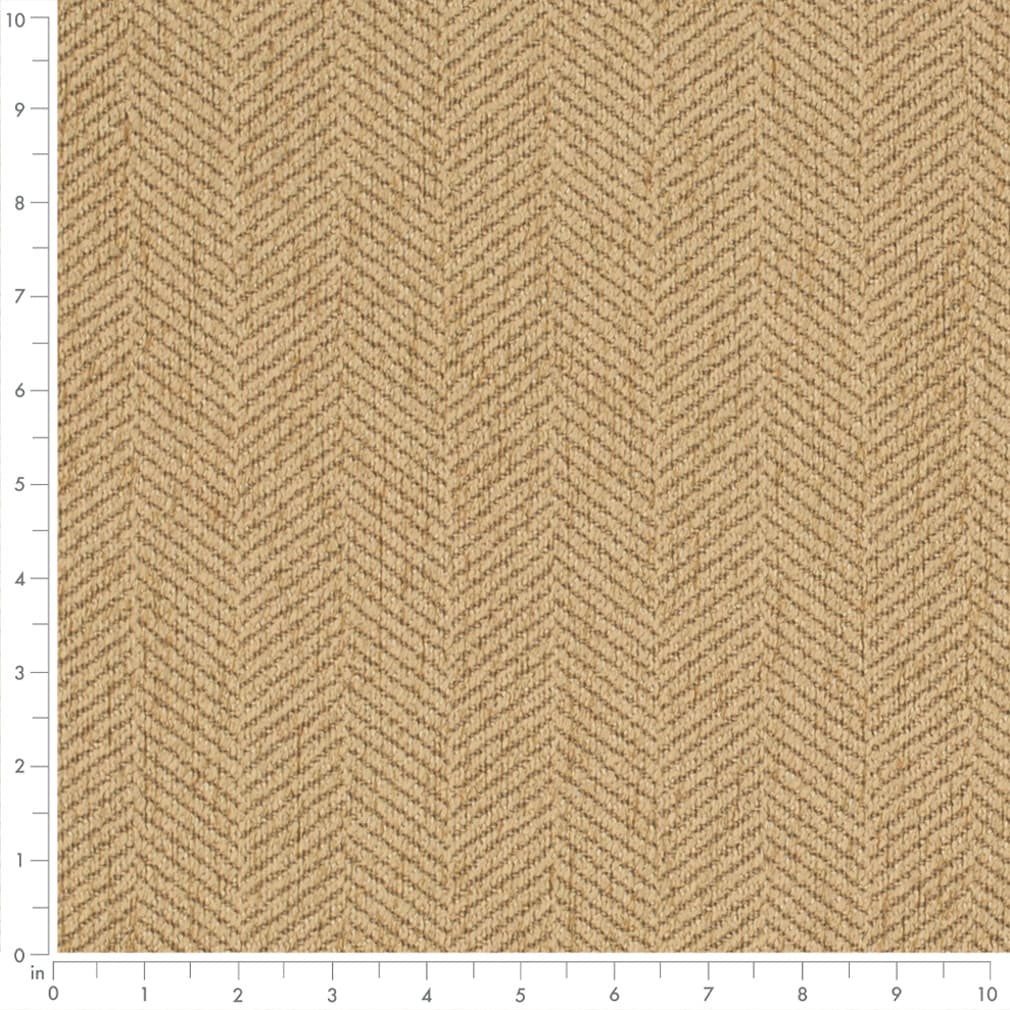 HC80263 Wheat · miniatura 2