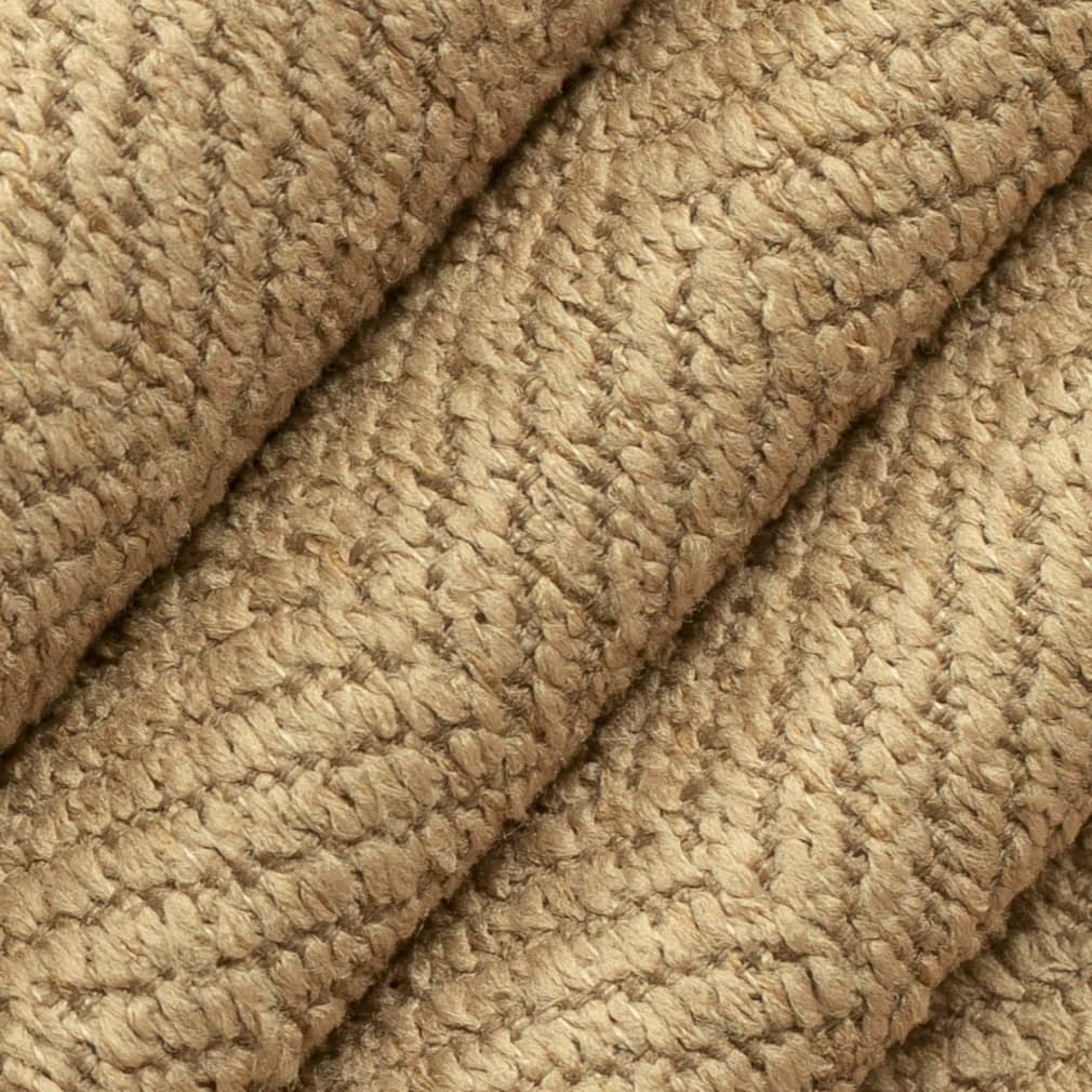 HC80263 Wheat · miniatura 3