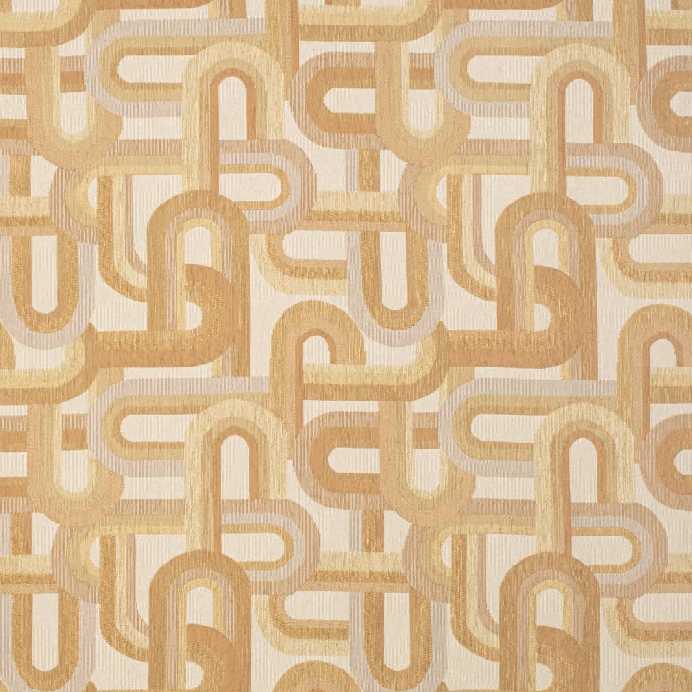 HC80243 Honey