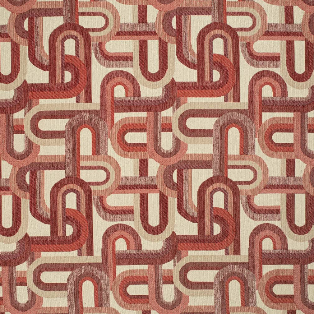 HC80240 Cherry