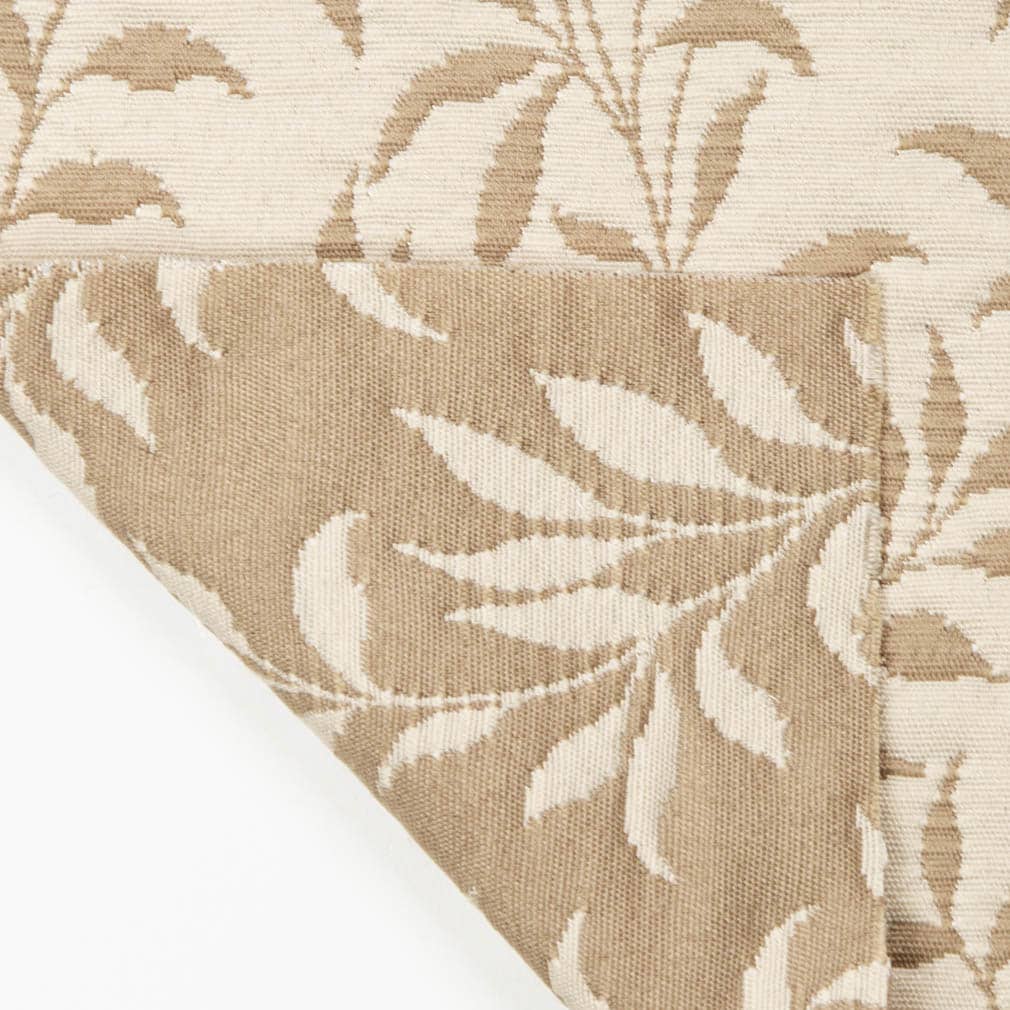 HC80214 Cream · miniatura 3