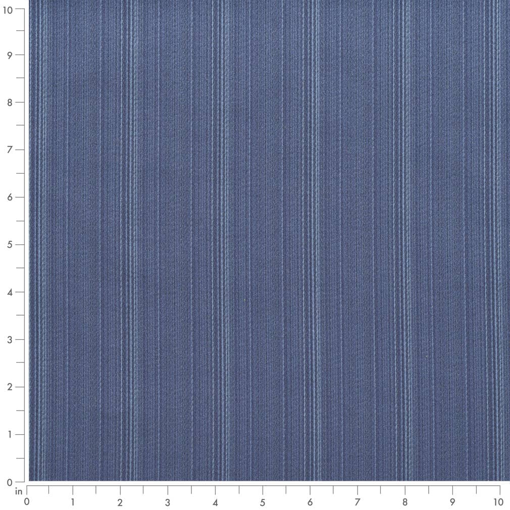 HB80221 Blue · miniatura 2