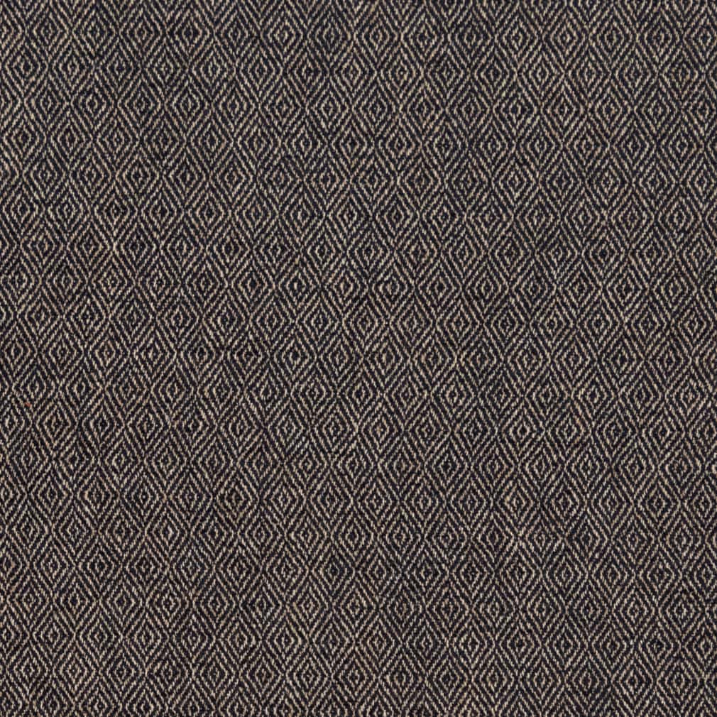 HB80217 Baltic