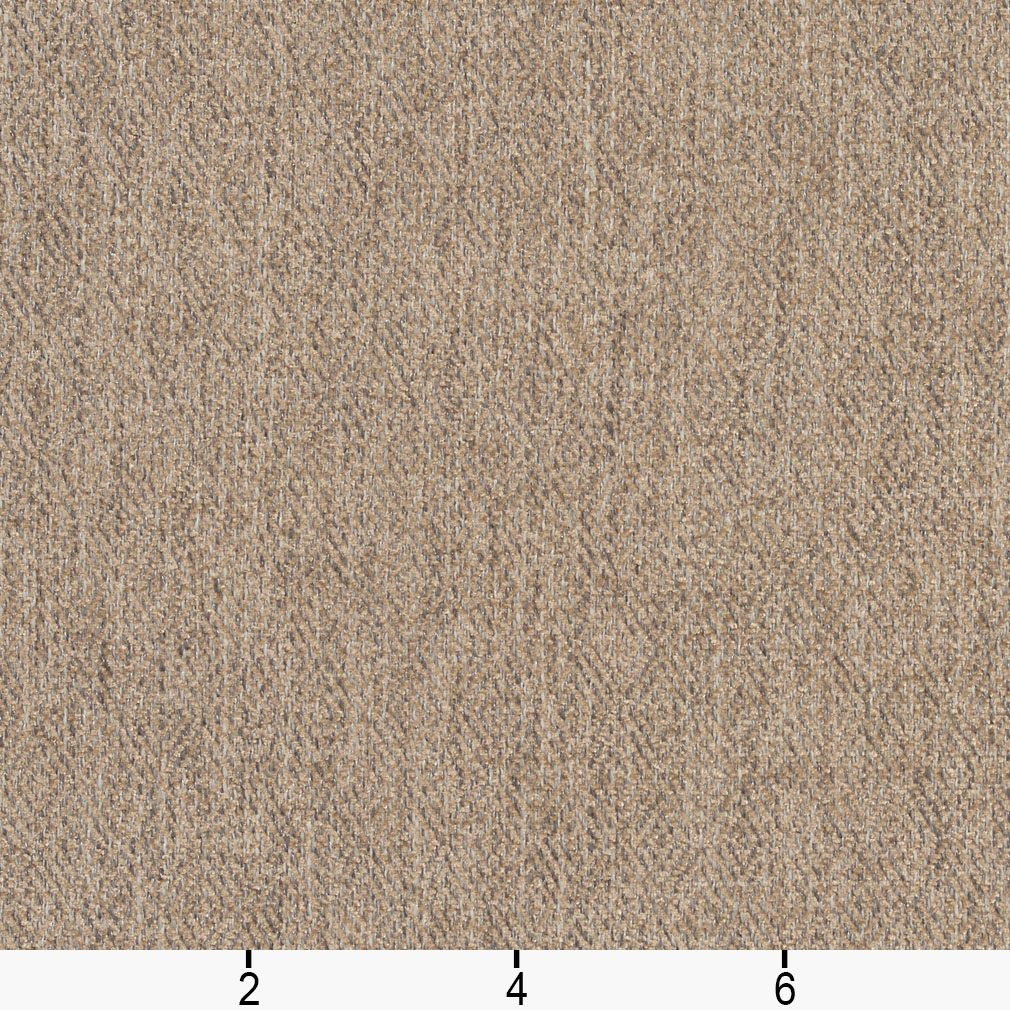 HB80215 Sandstone · miniatura 2