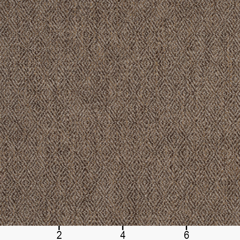 HB80213 Pebble · miniatura 2
